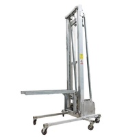 Nouvelle porte à enroulement en alliage d'aluminium pour installation de panneaux de stockage frigorifique, panneau de purification pour conduite d'incendie, Chine continentale