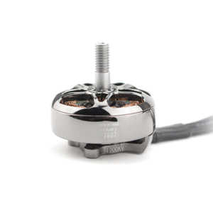 Emax Official ECO II Series 2807 1300KV 1700KV 1500KV <b>Brushless</b> <b>Motor</b> for <b>RC</b> Drone FPV Racing - Product Image 2