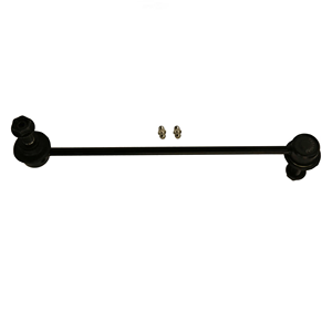 Catégorie de produit Liens stabilisateurs Barre stabilisatrice de suspension <span class=keywords><strong>Chevrolet</strong></span> K750660 pour bielle - Product Image 5