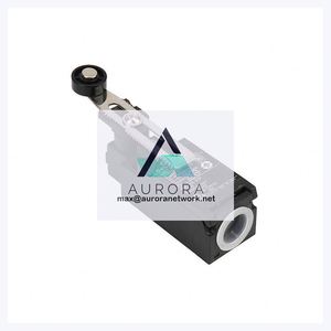 Equipo electrónico de alta calidad, E2EH9049M, 2M por OMS, Venta caliente - Product Image 2