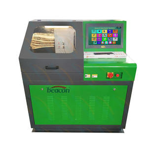 BEACON CRS5000 <span class=keywords><strong>Test</strong></span> injektor Common Rail Piezo Crdi Diesel Inj ector Prüfstand - Product Image 1