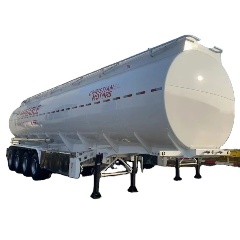 HOWO Brand 6x4 Fuel Tank Truck