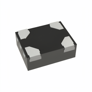 74AUP1G09GZ-Q100YL ลอจิกแบบดั้งเดิม4 xdfn แผงวงจรชิ้นส่วนอิเล็กทรอนิกส์ - Product Image 1