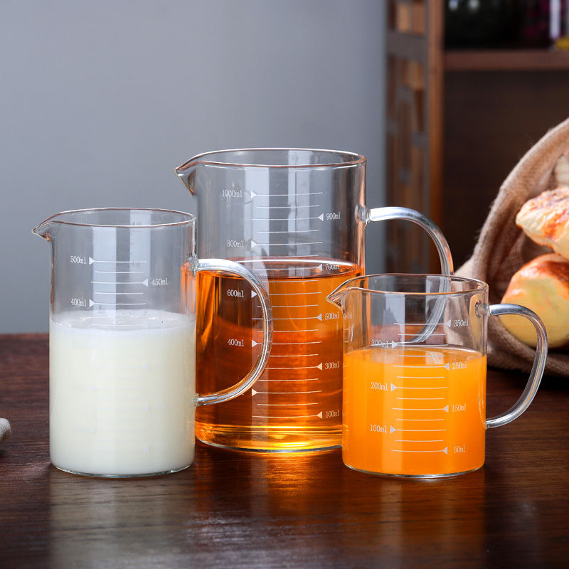 borosilicate glass tea cup/Mug With Tea Infuser/tea mug with stainless steel infuser borosilicate glass mug