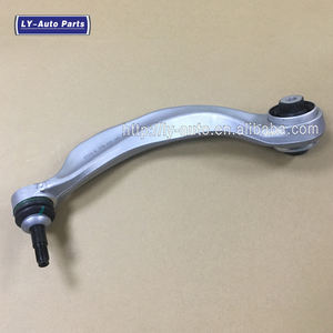 39979 31126775971 nuevo brazo de suspensión de horquilla de Control delantero izquierdo para <span class=keywords><strong>BMW</strong></span> F10 <span class=keywords><strong>F11</strong></span> F12 F13 F18 - Product Image 3