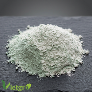 ผงยิปซั่มคุณภาพสูง vgf สำหรับการก่อสร้าง - Product Image 3