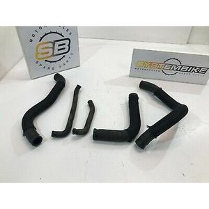 Telaio Suzuki per GSXR 750 2006 2007 con Documenti - Product Image 4