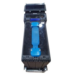 JCM IPRO Bill acceptor JCM iPRO-200-SS avec tirelire 1k. Pour les jcm-ipro-200-ss <span class=keywords><strong>de</strong></span> <span class=keywords><strong>terminal</strong></span> <span class=keywords><strong>de</strong></span> <span class=keywords><strong>paiement</strong></span> - Product Image 3