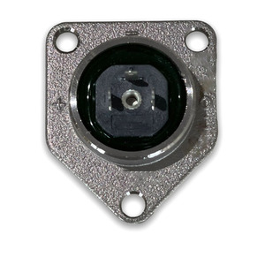 อะไหล่เครื่องชงกาแฟ - Product Image 1