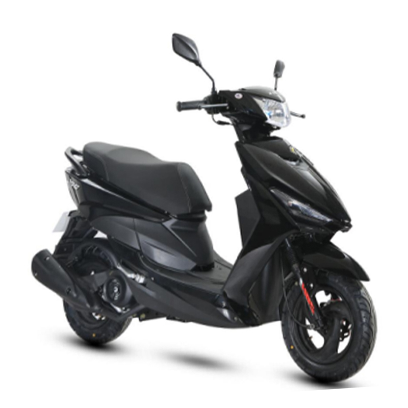 Китайский производитель, 50cc максимальная скорость 45 км/ч, электрический мотоцикл, мотоцикл, двигатель в сборе, газовые скутеры для взрослых