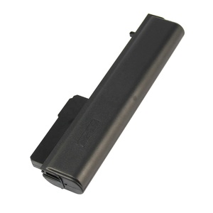 Fournisseur chinois en gros Batterie d'ordinateur portable pour HP COMPAQ EliteBook 2530p <span class=keywords><strong>2540p</strong></span> nc2400 nc2410 2510p 2533t HSTNN-DB65 - Product Image 3