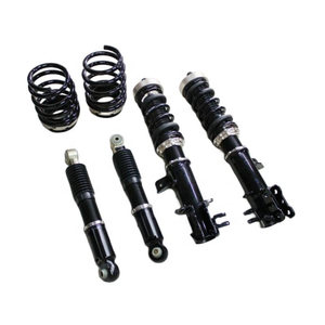 Автомобильная запасная часть 4x4, регулируемый амортизатор для <span class=keywords><strong>Fiat</strong></span> <span class=keywords><strong>Freemont</strong></span>, автозапчасти высокого спроса, передний задний амортизатор - Product Image 4