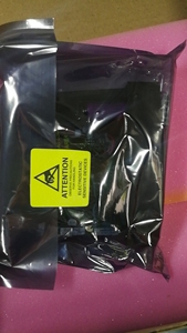 900C75S-0560 DCS SIS PLC Redundant CPU System Analog Input <b>Card</b> HC900 for Spot 20 - Product Image 4