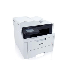 Para DCP-L3528/3568CD, Copiadora Láser a Color Todo en Uno, Impresora de Doble Cara para Documentos de Oficina en Casa, DCP-L3528 3568CD A - Product Image 2