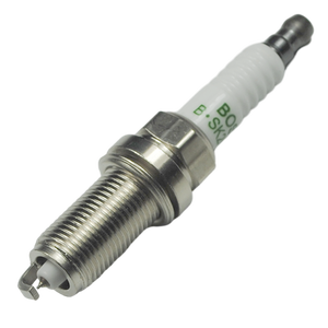 90919-01191 TOYOTA BUJÍA IRIDIUM <span class=keywords><strong>SK20HR11</strong></span> para Toyota N-issan Honda Hyundai Auto Part - Product Image 2