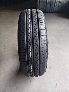 Neumático para Auto 175/65R14 <span class=keywords><strong>ECOLAND</strong></span> 01 Forlander - Product Image 1