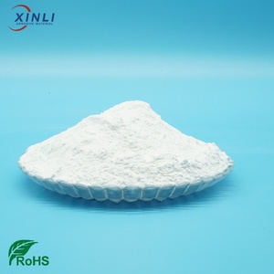 Bột gốm alumina Oxit 99% tinh khiết cao cho các hoạt động phun cát - Product Image 5