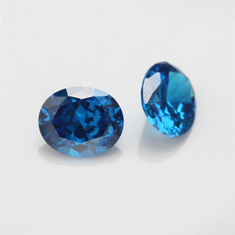 สีน้ำเงินเข้ม