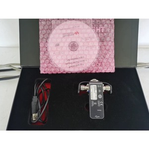 KEYSIGHT N7552A N7552A โมดูล Ecal DC-9 GHz ใหม่ - Product Image 1
