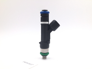 PEIVSO Nouveaux injecteurs de carburant en plastique pour essence certifiés IATF16949, directement de l'usine, OEM 0280158162, garantie 1 an pour Fiat - Product Image 5