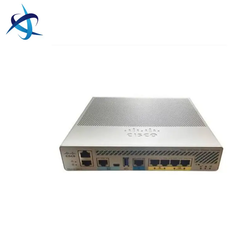 High Quality Cis Co Router ASR1001-X Series AC ASR1001-X-PWR-AC Power Supply