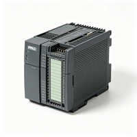 6ES7510-1DK03-0AB0 Pengontrol Logika Terprogram CPU Perangkat Lapangan Jarak Jauh I/O Terdistribusi Modul I/O Terdistribusi Merek Baru Asli