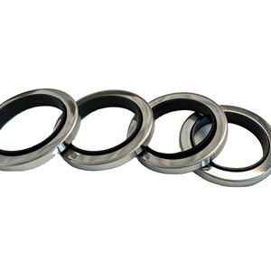 Repuestos para Compresor de Aire Industrial Manny, Sello de Aceite 1622462800 - Product Image 2