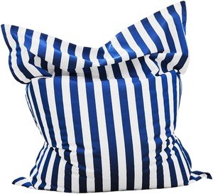 Housse carrée pour <span class=keywords><strong>pouf</strong></span> flottant de <span class=keywords><strong>piscine</strong></span>, chaise longue confortable d'extérieur, grand <span class=keywords><strong>pouf</strong></span> de plage, canapé imperméable - Product Image 1