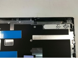 <span class=keywords><strong>12</strong></span> Inch LCD Lắp Ráp Cho <span class=keywords><strong>Acer</strong></span> Chuyển Đổi <span class=keywords><strong>Alpha</strong></span> <span class=keywords><strong>12</strong></span> SA5-271 Gắn LCD Hiển Thị Màn Hình Cảm Ứng Digitizer Bezel Khung Thay Thế Hoàn Chỉnh - Product Image 3