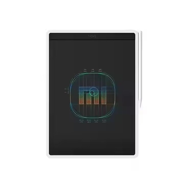 Mi LCD Writing Tablet 10"/13.5" Color Edition LCD Blackboard Mijia Wholesale supplier