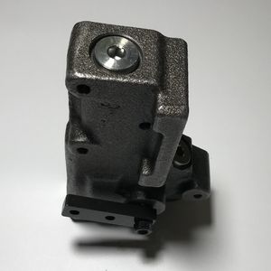 Заводская цена, гидравлический регулирующий клапан <span class=keywords><strong>90R55</strong></span>/90R75/90R100, большой запас - Product Image 4