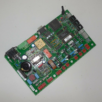 PLC VOGT electrónico 50072439 H(LP35u) Suministro a granel