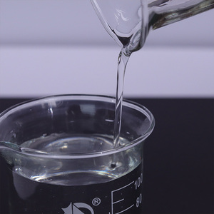 Cocoyl glycinate <span class=keywords><strong>de</strong></span> sodium 30% <span class=keywords><strong>liquide</strong></span>, tensioactif à base d'acides aminés, matière première pour nettoyant <span class=keywords><strong>et</strong></span> crème pour le visage, soin du visage, CAS 90387-74-9 - Product Image 4