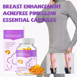 Crema <span class=keywords><strong>de</strong></span> aumento <span class=keywords><strong>de</strong></span> <span class=keywords><strong>pecho</strong></span> y <span class=keywords><strong>Reafirmante</strong></span> rápida más vendida, cuidado hidratante, en stock para mejorar los senos - Product Image 6