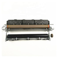 Unité de fusion reconditionnée d'origine pour Konica Minolta Bizhub C224/C284/C364/C454/C554 Kit de fusion d'assemblage de chauffage