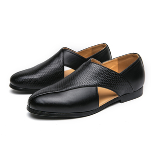 green emerald velvet dress Amazon.com | Santimon Mens Sandals Leather Dress Casual Shoes - Stylish  Fashion Summer Fisherman Sandals with Adjustable Buckle & Breathable for  Business Black 5.5 US