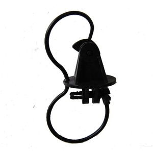 Pas cher poteau - Product Image 3