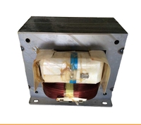 Transformador para horno microondas de 800w