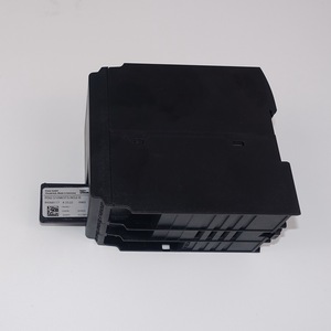 Detector Kromschroder, Interruptor Primario para Quemador de Gas FDU 510 520 de Origen, 6 Meses de Garantía - Product Image 6