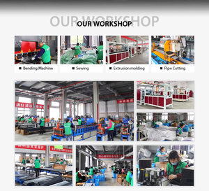 <span class=keywords><strong>Abri</strong></span> <span class=keywords><strong>de</strong></span> <span class=keywords><strong>jardin</strong></span> <span class=keywords><strong>en</strong></span> résine pour outils et vélos, imperméable, pour l'extérieur, vente <span class=keywords><strong>en</strong></span> gros - Product Image 6