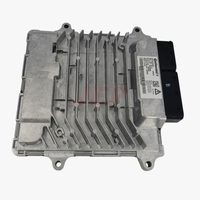 Módulo de Control Electrónico de Buena Calidad ECU ECM 5293526 para Motor de Camión Diésel ISF2.8 ISF3.8