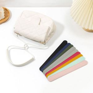 Housses de protection pour sacs à main, poignées de sac, protège-poignées de bagages, housses pour sacs de courses - Product Image 3
