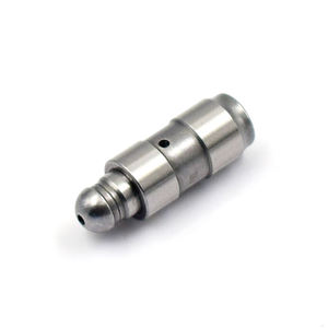 Hydraulik ventil heber Auto motor teile TP27 - Product Image 3