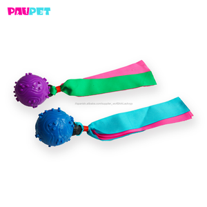Pet Toys With No Stuffing <span class=keywords><strong>Lps</strong></span> Toys <span class=keywords><strong>Dogs</strong></span> Pet Spiked Dog Harness Dog Chew Toy - Product Image 1