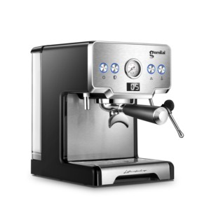 Cafetera Espresso/Cafetera para el Hogar/Cafetera Automática Espresso - Product Image 4