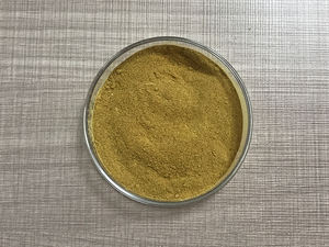 Extracto en polvo de buey bilis Insen - Product Image 5