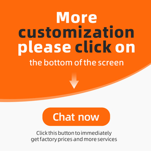 Décoration de fête d'<span class=keywords><strong>anniversaire</strong></span> pour enfants de un an, dessin animé Labbub, pour garçons et filles, panneau KT et ballons, fond de banquet pour cent jours - Product Image 6