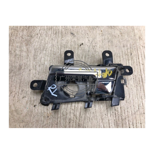 83611-2T000 836112T000 OPTIMA TF 1116 <span class=keywords><strong>AutoJapan</strong></span> - Product Image 1