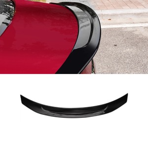 Alerón Trasero para Coche, Protector de Maletero, Difusor para Mazda Atenza 2014-2021, Kit de Carrocería, Accesorios para Coche - Product Image 2