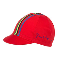 Personaliza tu propia gorra de béisbol de bicicleta, gorras de béisbol de equipo de ciclismo, gorra de béisbol gorra de bicicleta de estilo